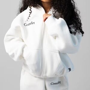 BRANDNEW kids Comfrt Set